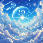 Sky_Studioss