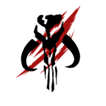 Grand Mandalorian Order