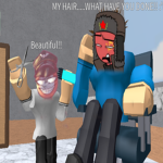 zackary's countryhumans RP