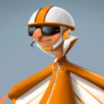 The Republic of Vector