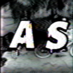 AQUA'S SHOP
