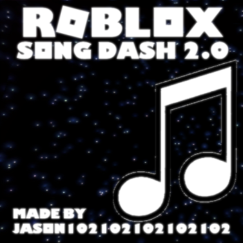 Song Dash Remade