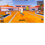 Ram is beste