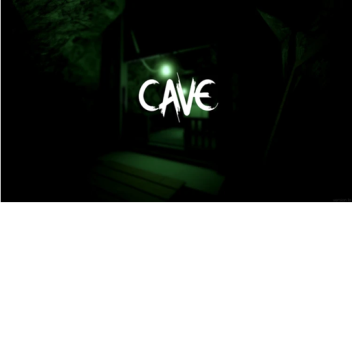 Cave Part 2