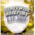 State-Wide Roleplay