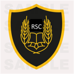 The Roblox School club
