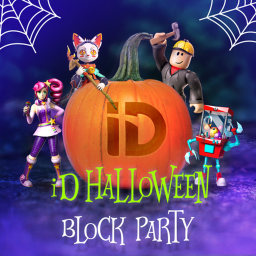 Halloween party city