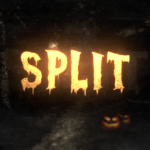 Split Studio [ V.1 ]