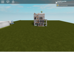 simgod devs