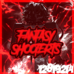 Fantasy shooters