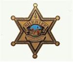 The City of San Clemente, Sheriff Department