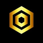 Jovi Hub