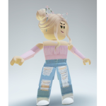 Flori Roblox