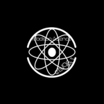 Madison Science