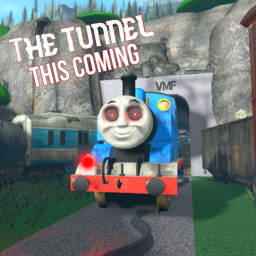 The Tunnel Multiverse icon