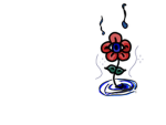 DEMONart_design