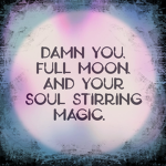 VividMoon