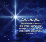 Gods people group
