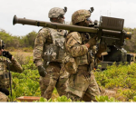 Has’s army