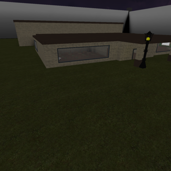 Waiting Simulator 2018