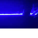 LightningMAXERS