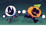 Spooky Cult :)