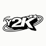 Y2k shop 夢