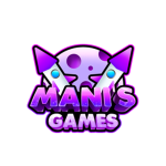 Mani's Games