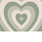 The preppy people<3