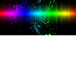 The Amazing Incredible Roblox pplz