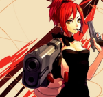 redp3arls