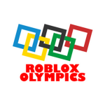 Roblox Olympics*