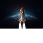 Rocket's Place