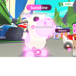 OOF is cool check