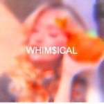 WHIM$ICAL