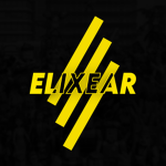 Elixear Studio
