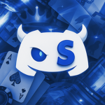 BSS | Blatant Sales Studio
