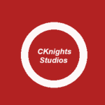 CKnights Studios