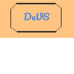 PointlessPaper Devs
