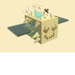 googerram1
