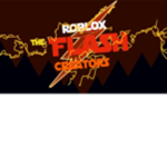 The Roblox Flash Creator's Group
