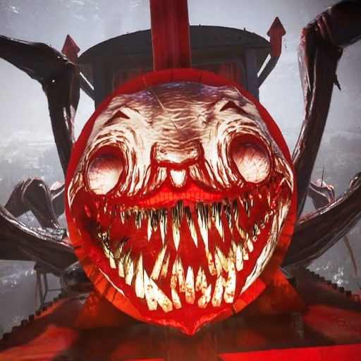 Choo Choo Charles 2 Tycoon