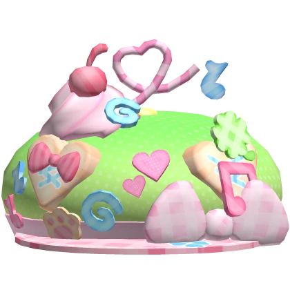 Item Thumbnail