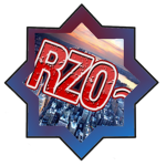 RZo~
