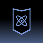 ARC Scientific Department