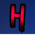 Epic H's Hangout