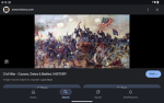 World War 3 Army