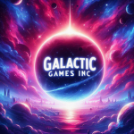 Galactic Games Inc