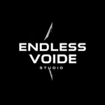 Endless Void Studio