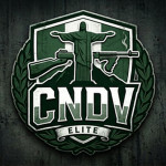 CNDV
